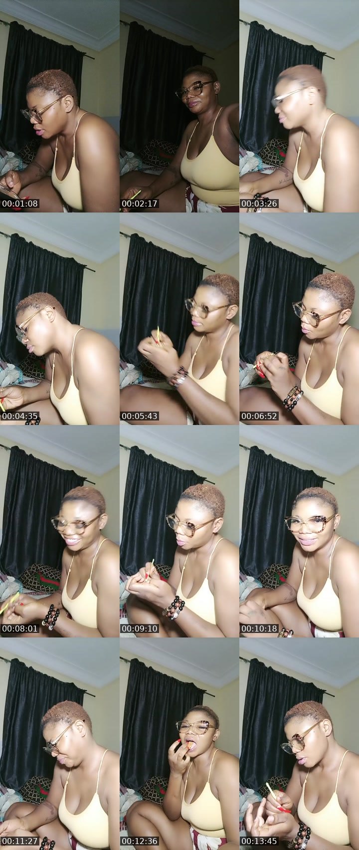 @swtbae Tango live from 2026-08-16