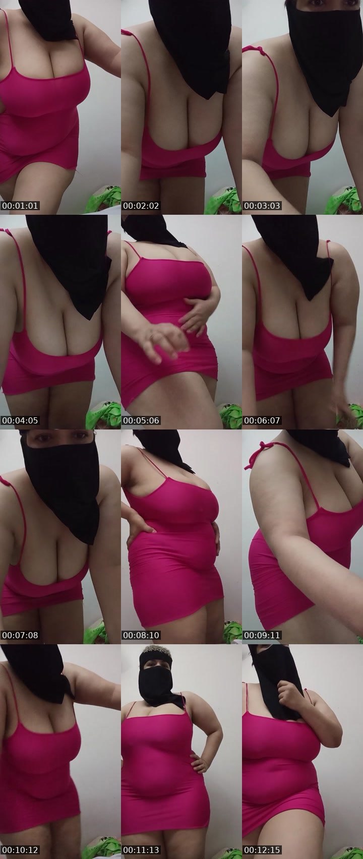 @ggsvggsvbjggsvggsvbjcv Tango LIVE