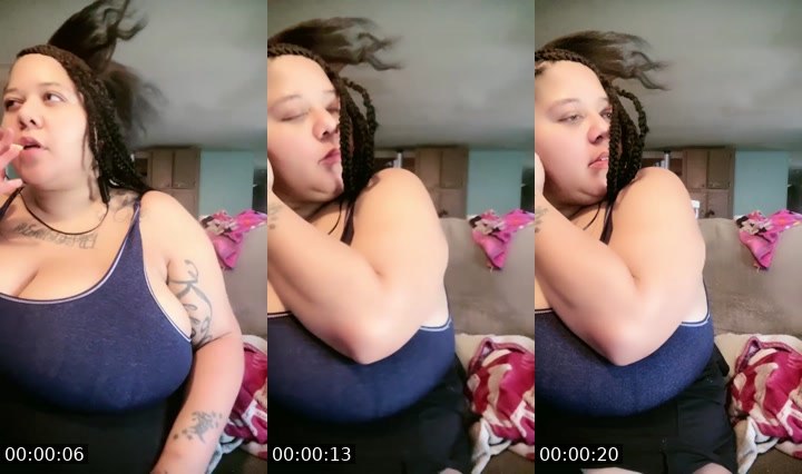 @icumyouleave69 Tango live from 2026-08-16