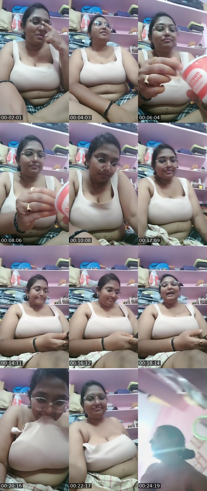 @lokshitha8 Tango live from 2026-08-16