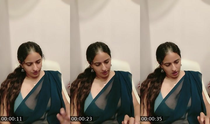 @shraavyareddy99 Tango live from 2026-08-16