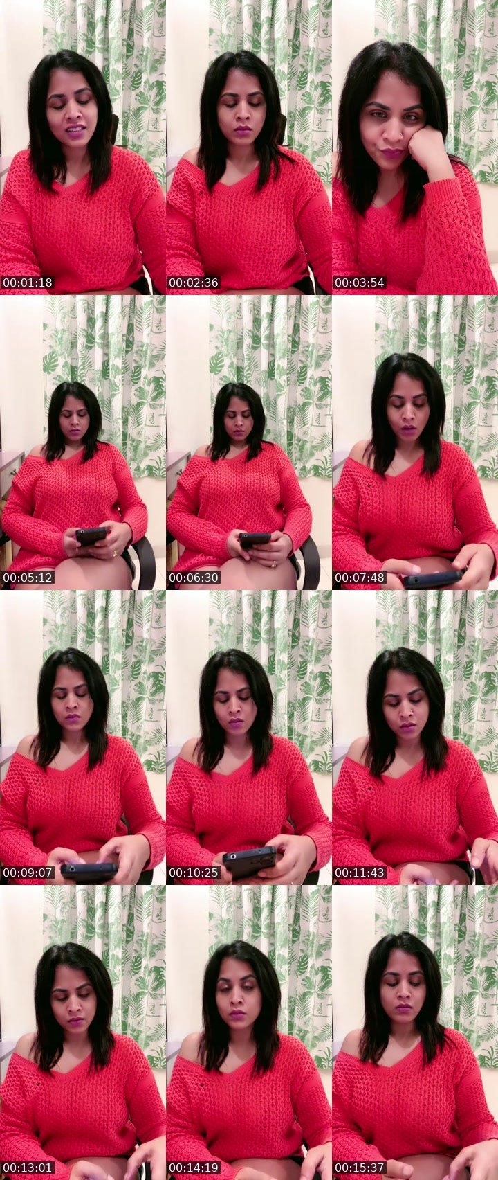 @superduperbadger-56356 Tango LIVE
