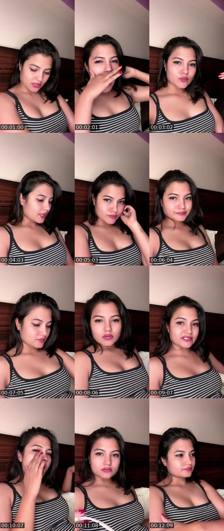 @beyou0 Tango LIVE