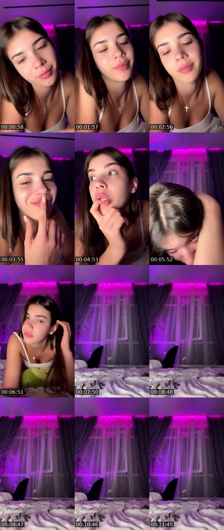 @byeeee696 Tango live from 2026-08-16