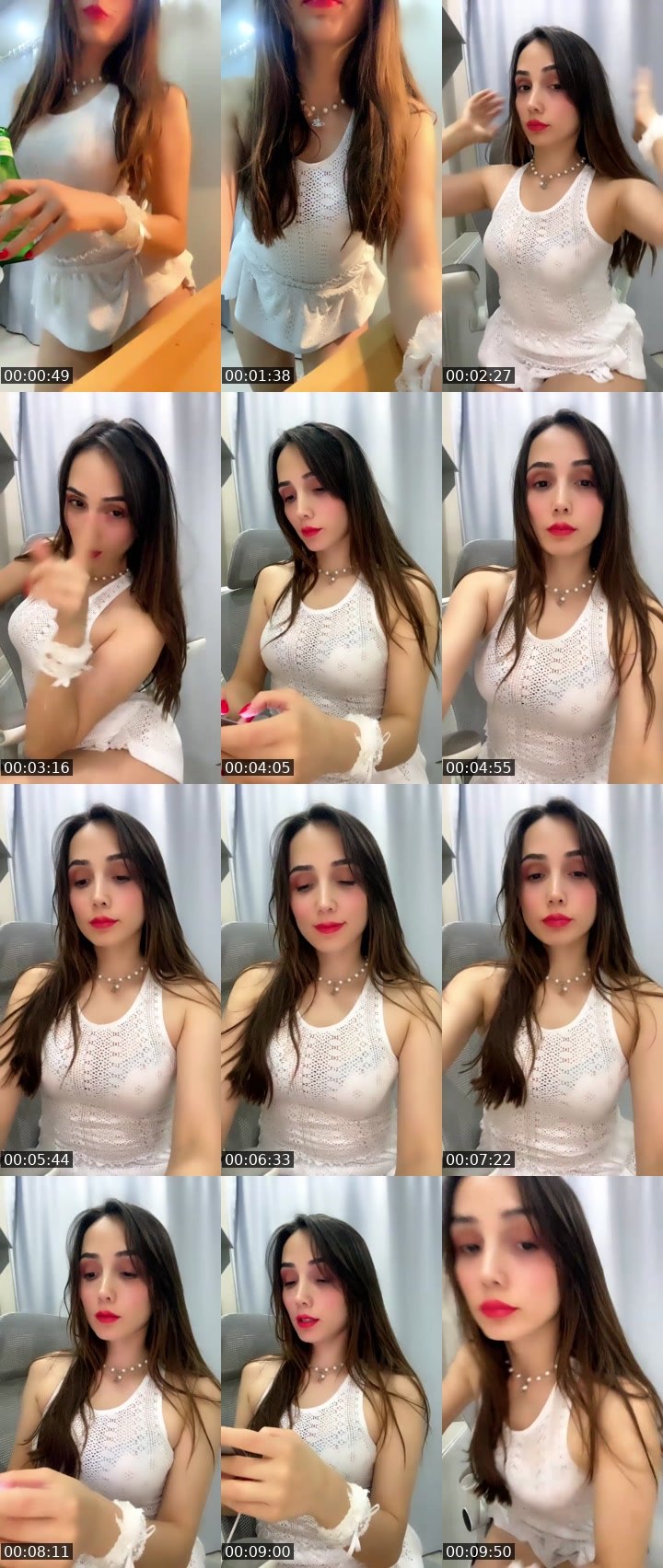 @eteusbsisb Tango LIVE