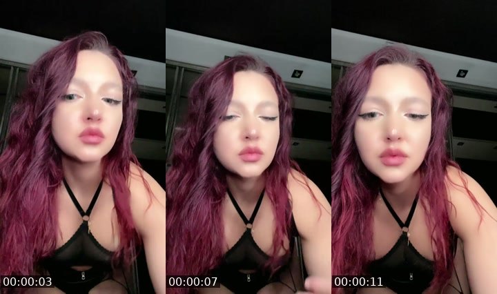 @lilurarsimba Tango LIVE