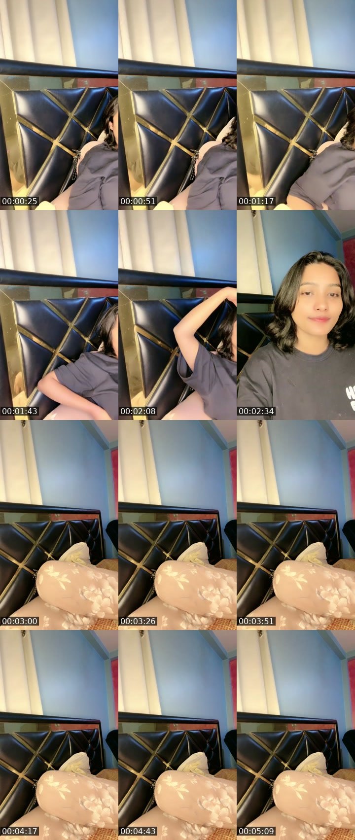 @me238 Tango live from 2026-08-16