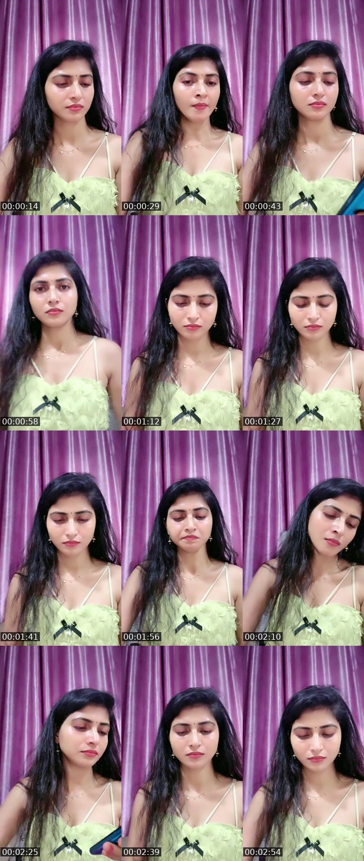 @priyoo_telugu Tango LIVE