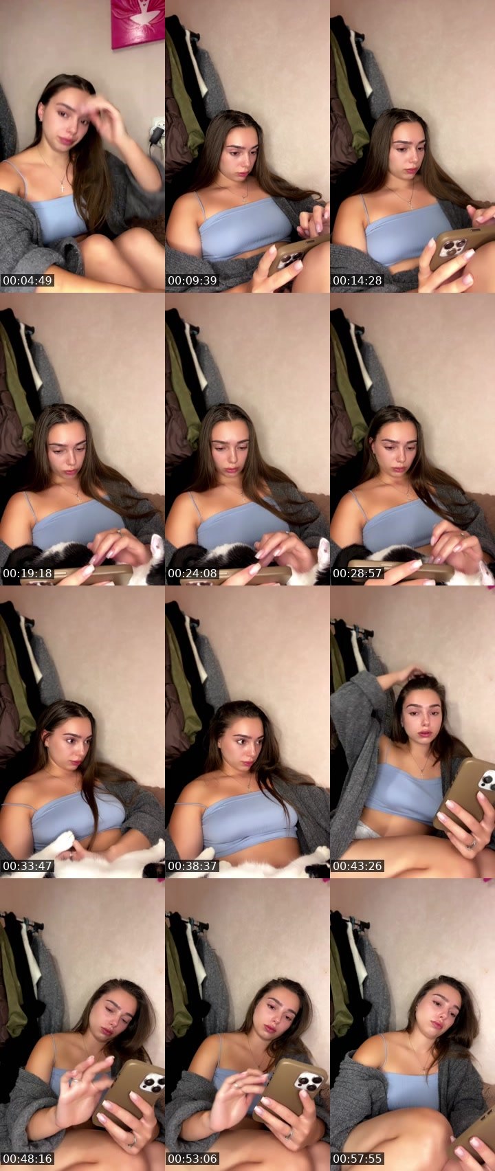@22alexa Tango LIVE