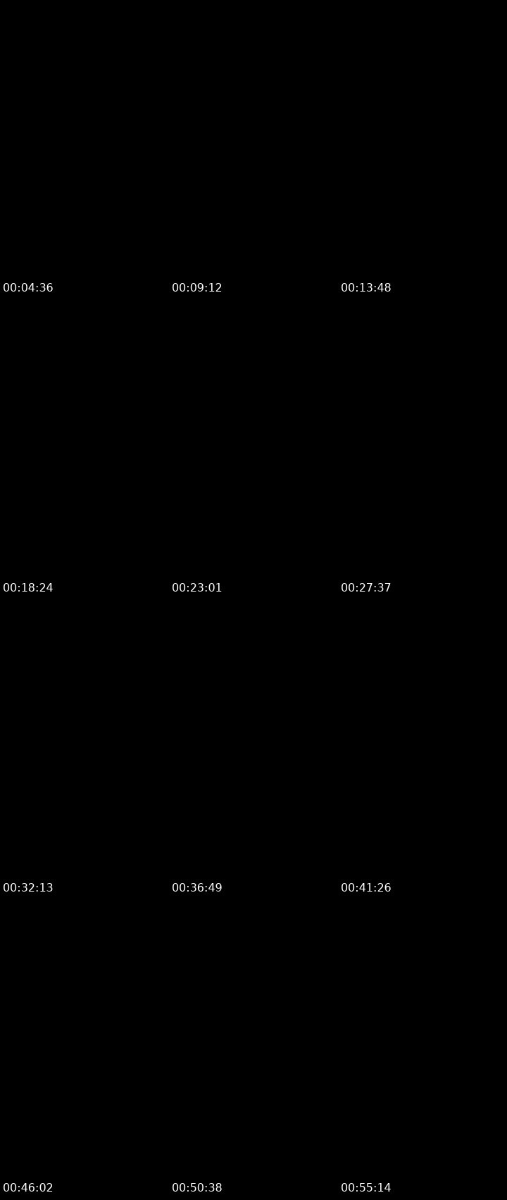 @ramoosh61 Tango LIVE
