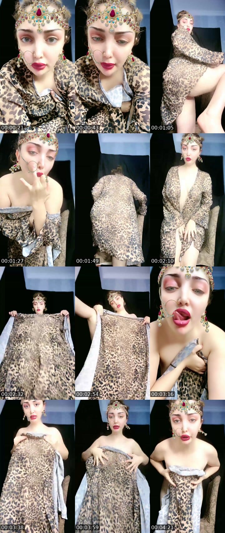 @sla51 Tango LIVE