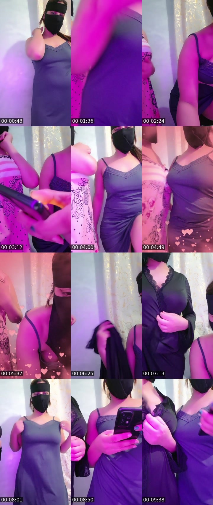 @soso2931673 Tango live from 2026-08-16