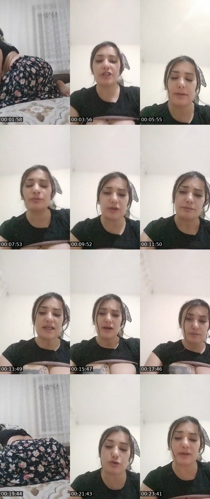 @good-baehp3-124495579 Tango LIVE