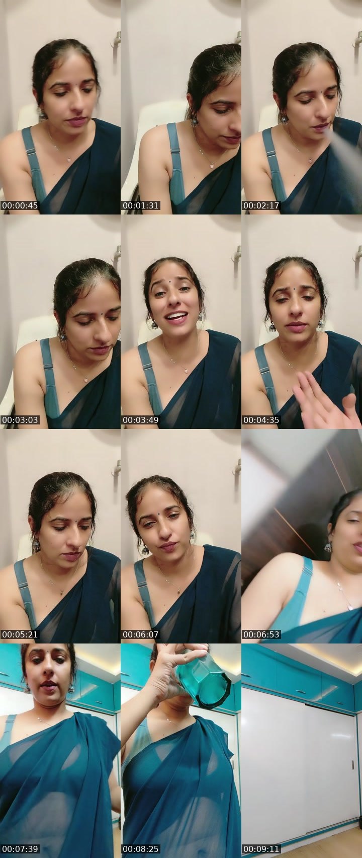 @shraavyareddy99 Tango LIVE