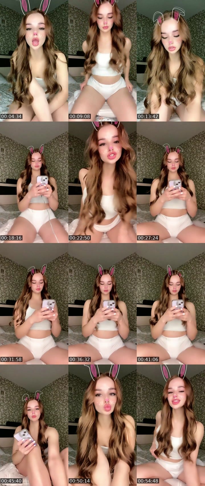 @bunnybun969_nyyyy999 Tango LIVE