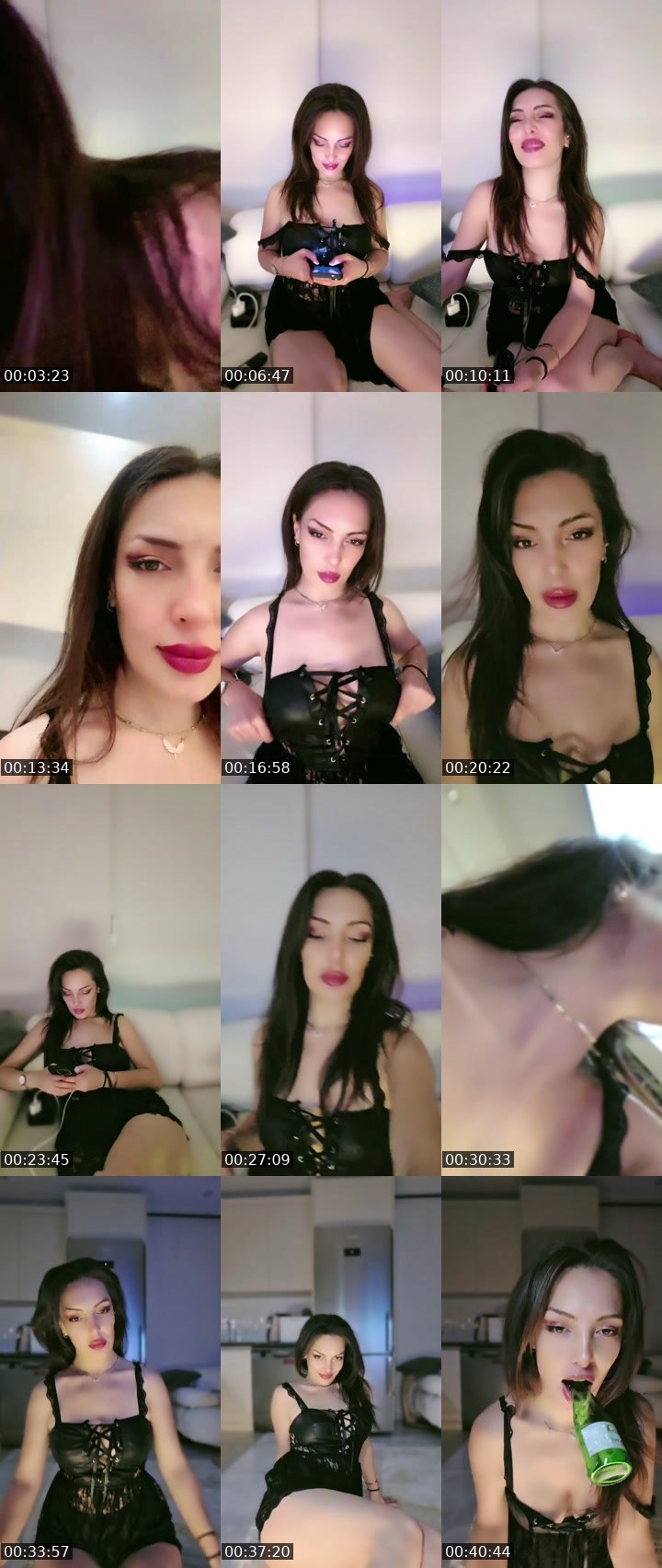 @cnsssss Tango LIVE