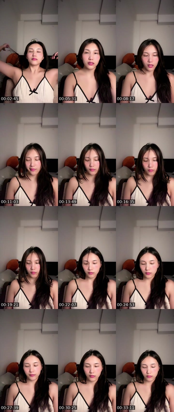 @incredible764 Tango LIVE