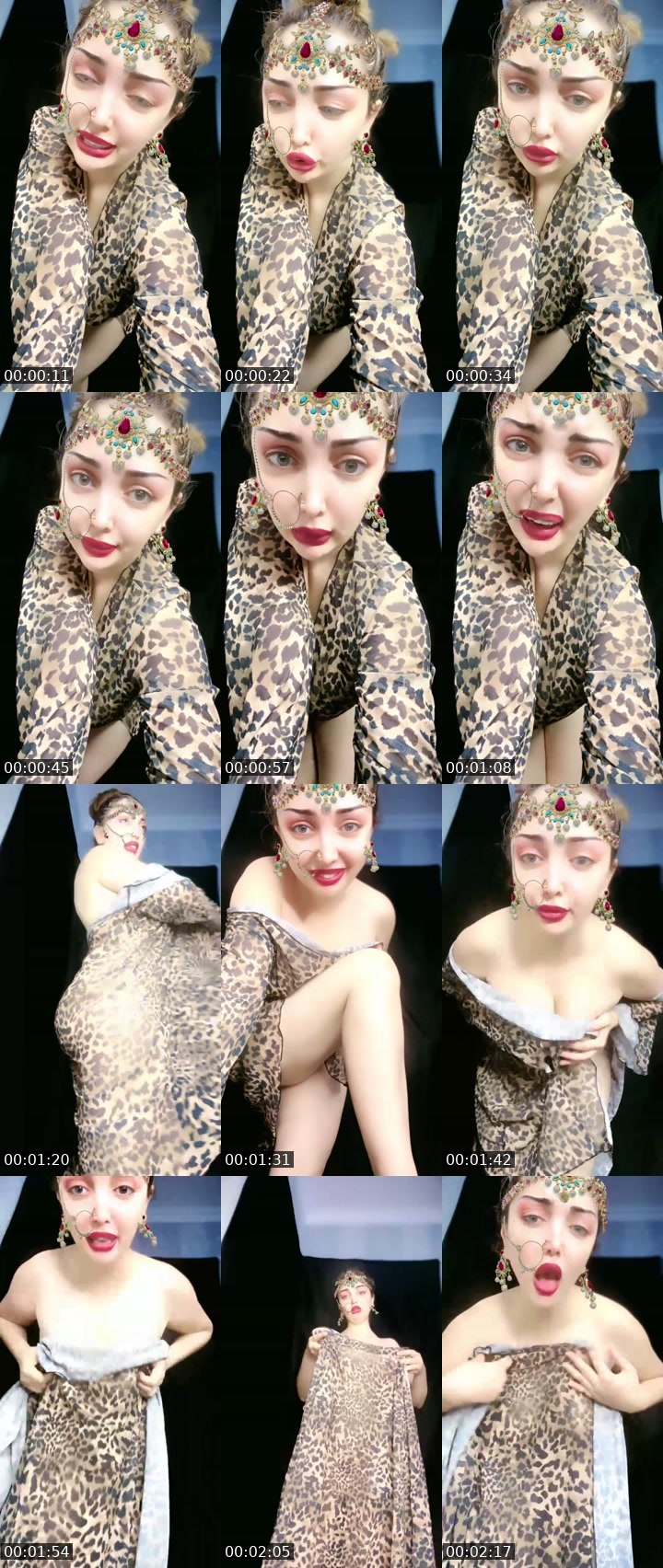 @sla51 Tango LIVE