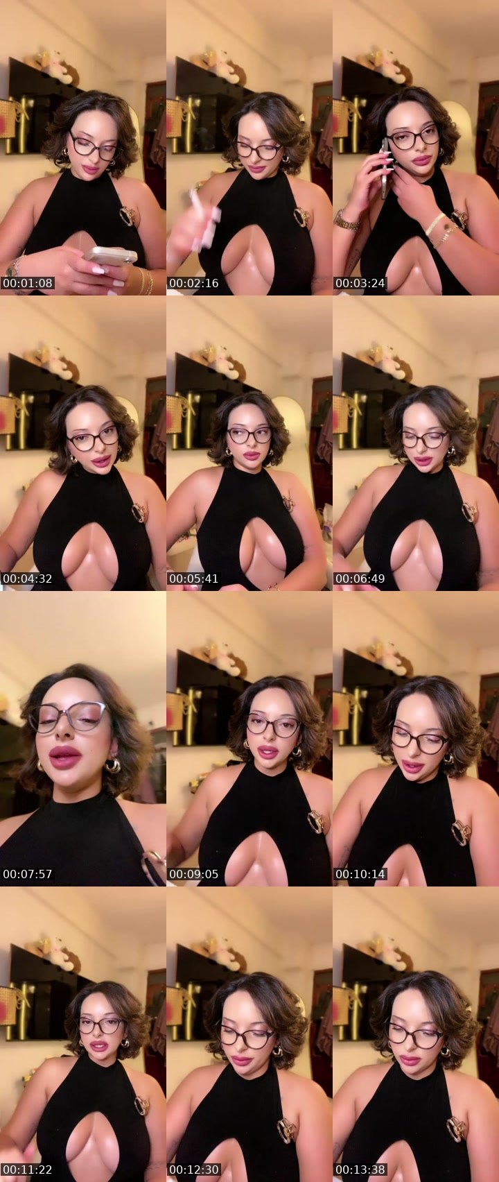@mirayys Tango LIVE
