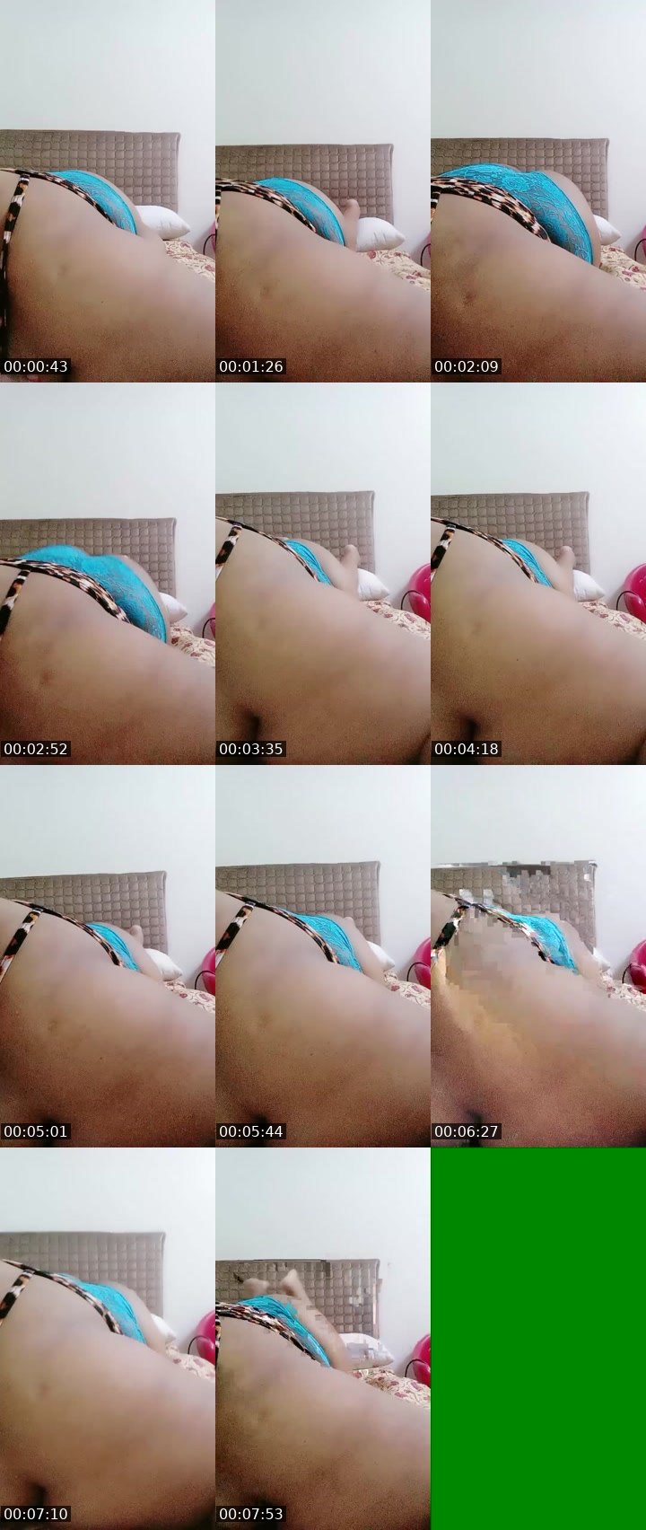 @chief-cheetah-97839 Tango LIVE