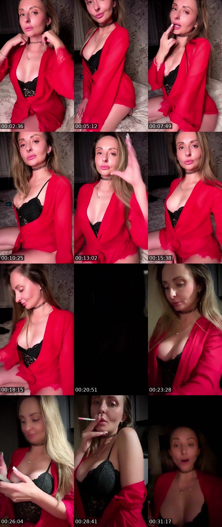 @zvezdaa Tango LIVE