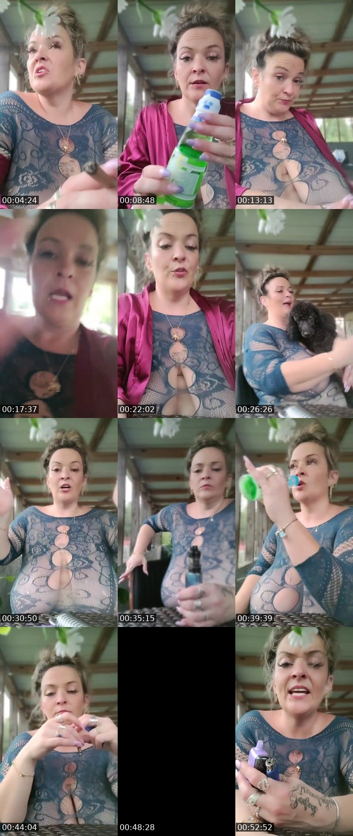 @im_her01 Tango live from 2026-08-16