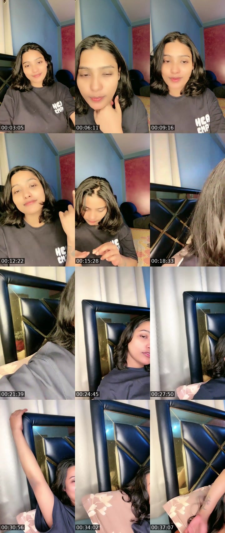 @me238 Tango live from 2026-08-16