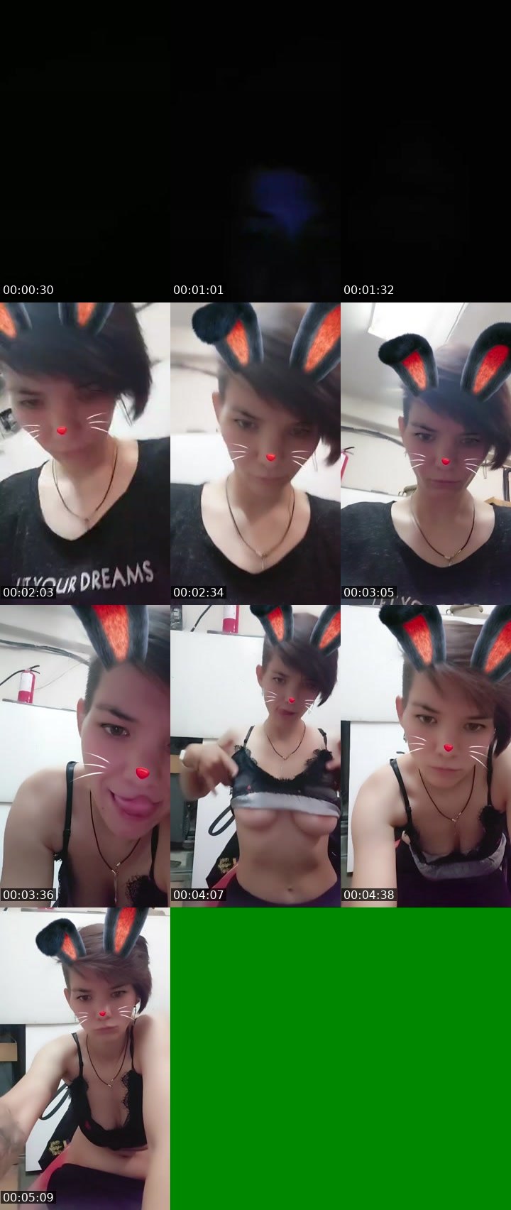 @fire-fighter-dragon-533111 Tango LIVE
