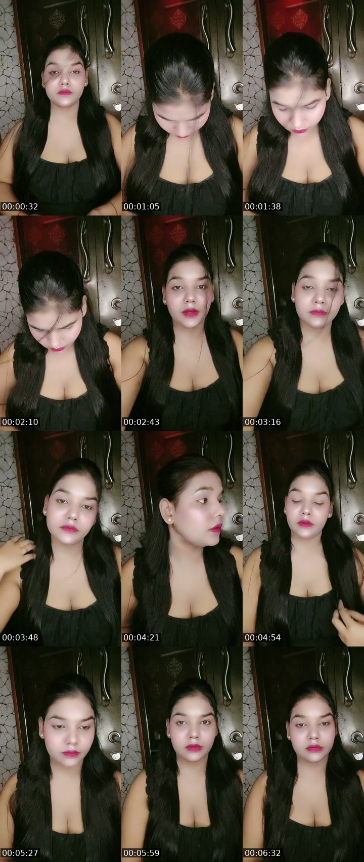 @sanaa04 Tango LIVE