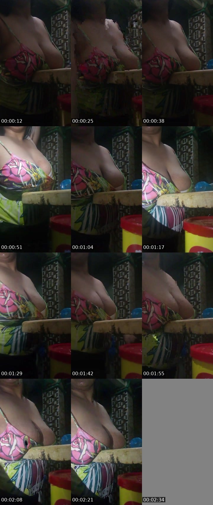 @buzzypanda-77725 Tango LIVE