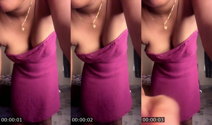 @kindbadger-112540 Tango LIVE