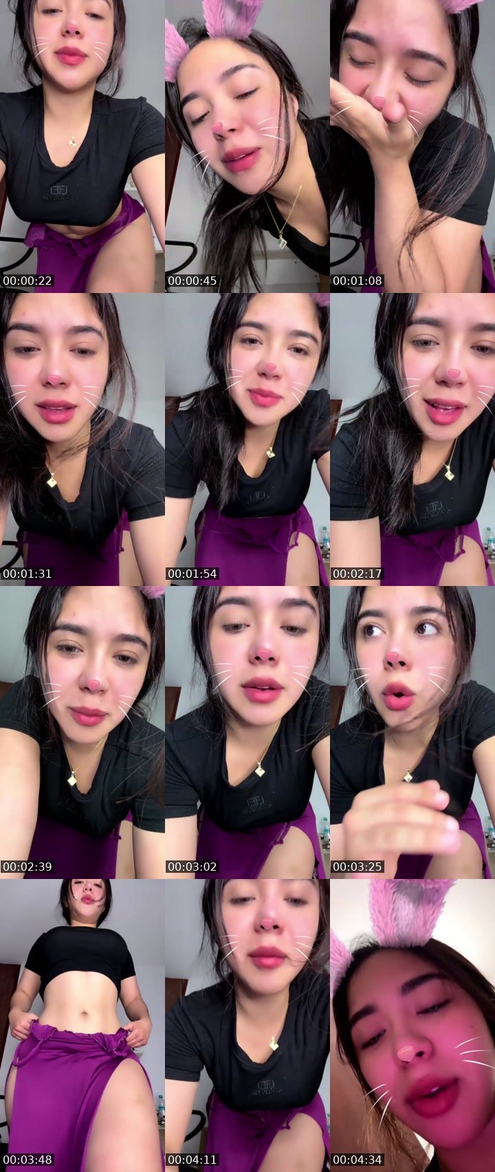@tita0p Tango LIVE