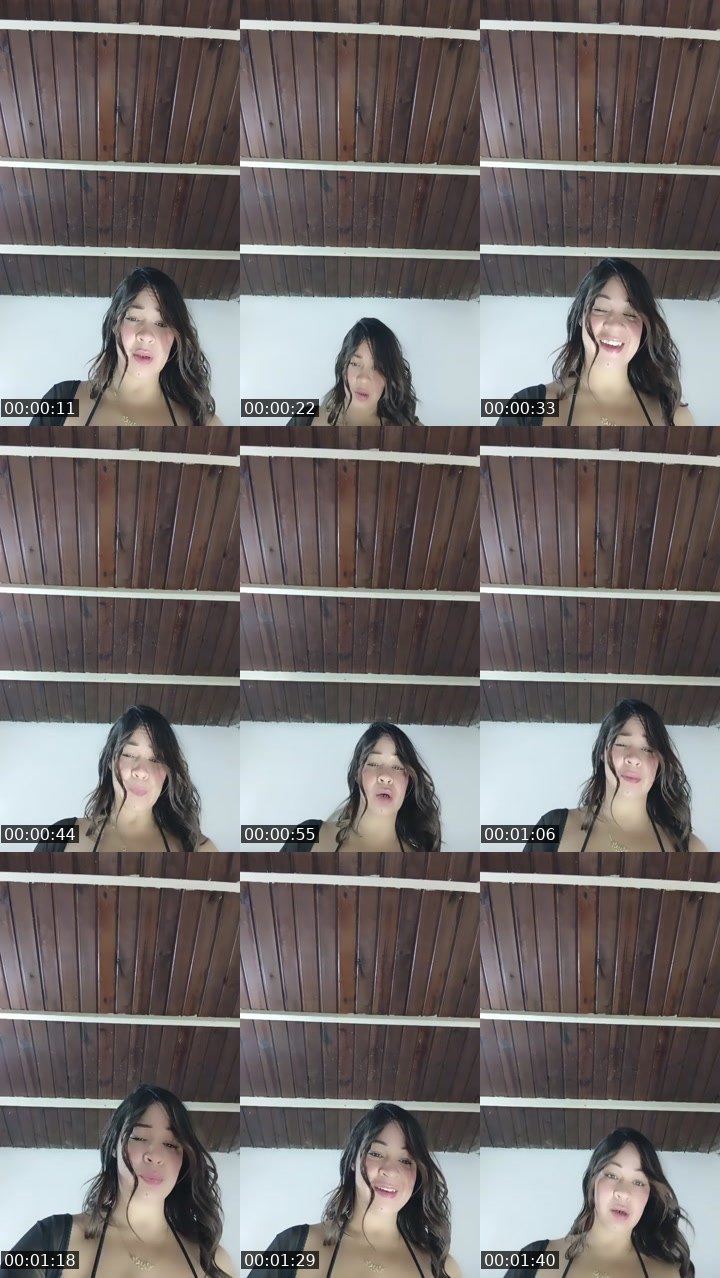 @vip-maryam-69 Tango LIVE