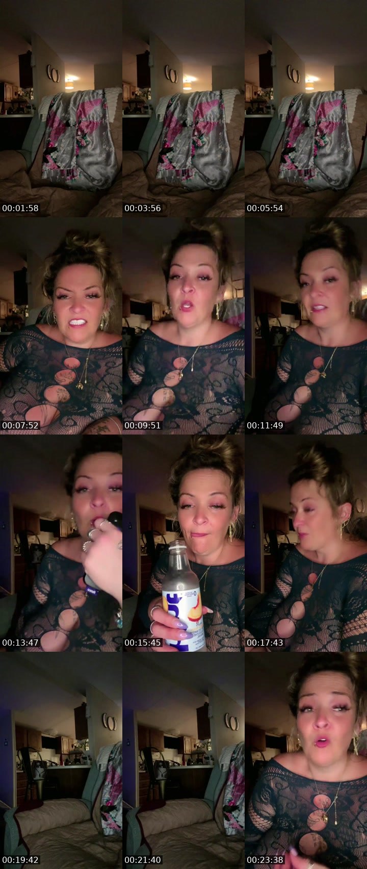 @im_her01 Tango live from 2026-08-17
