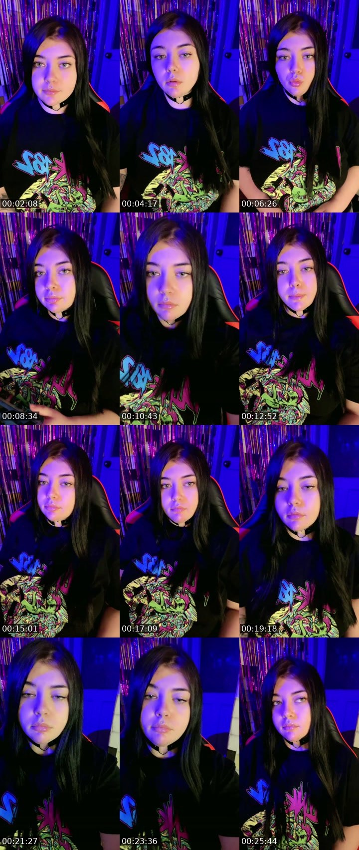 @mafiapenguin-461799 Tango live from 2026-08-17