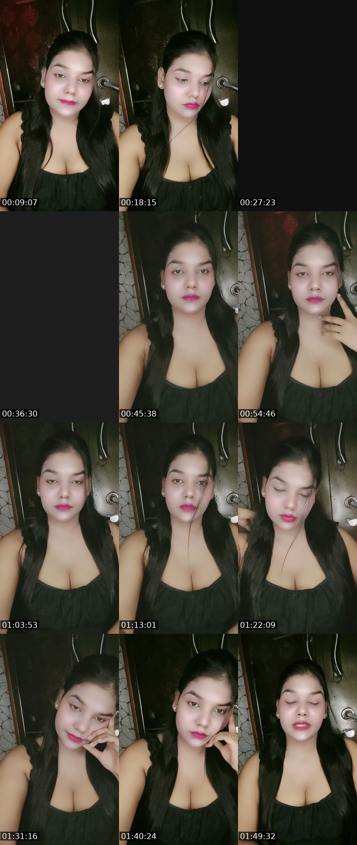 @sanaa04 Tango LIVE