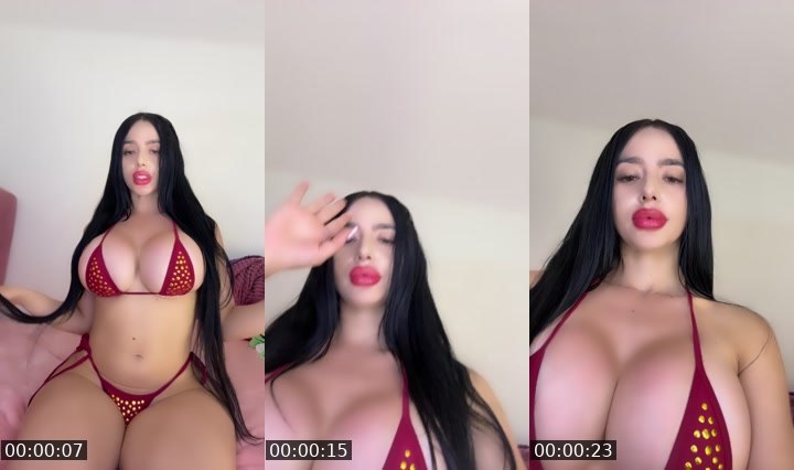 @awesome-person-977559 Tango LIVE