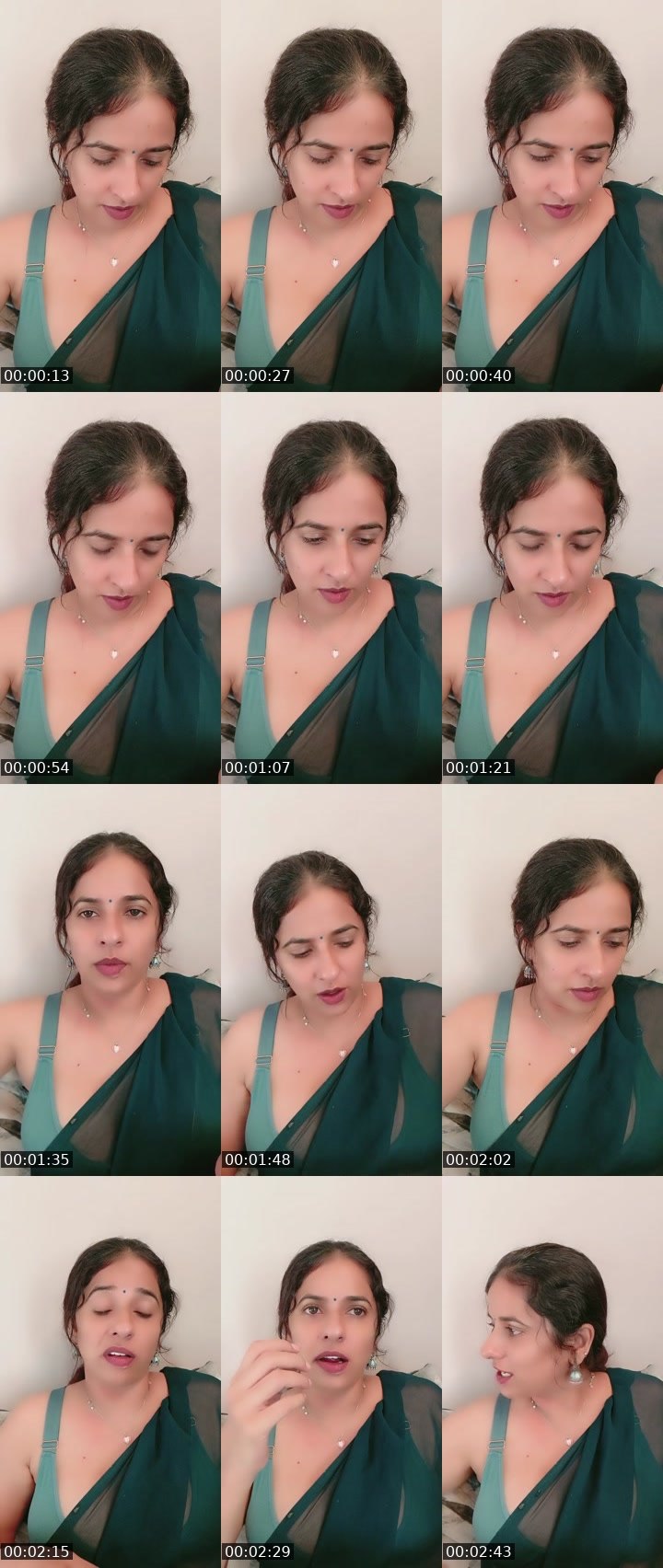 @shraavyareddy99 Tango LIVE