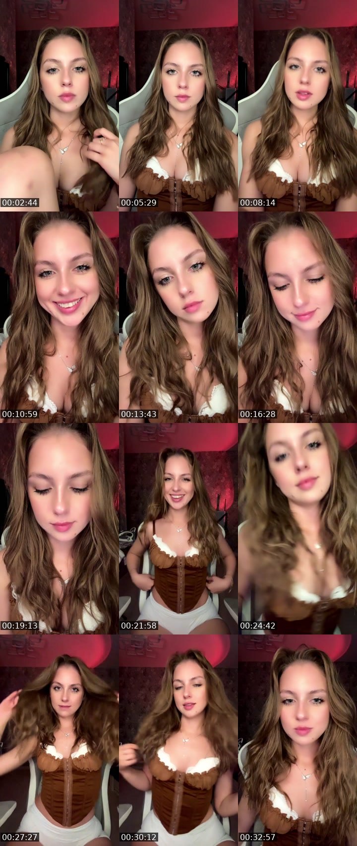 @llllllllllllllllllllllllllll07 Tango LIVE