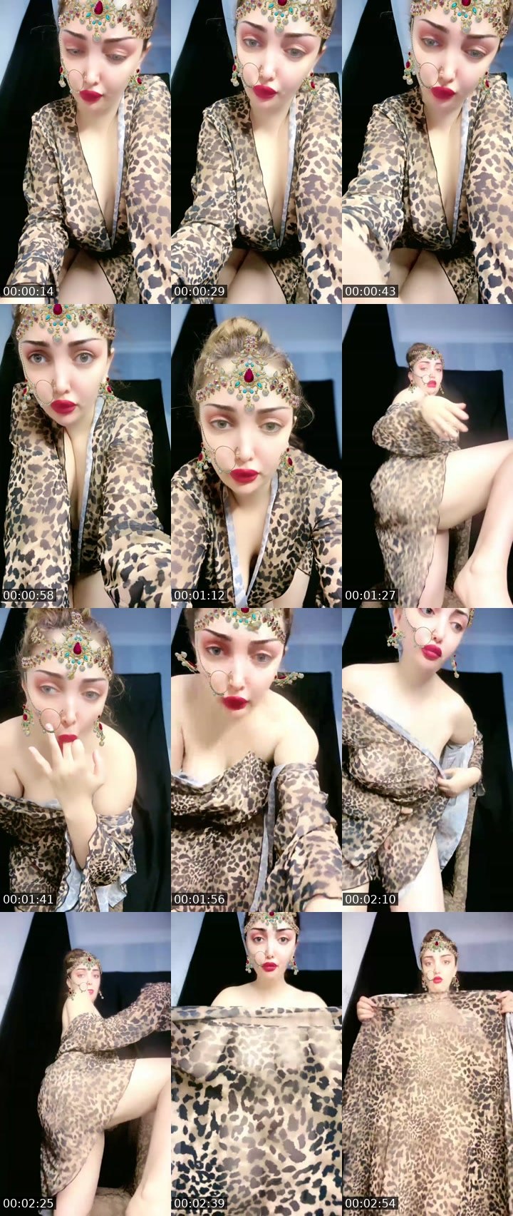 @sla51 Tango LIVE