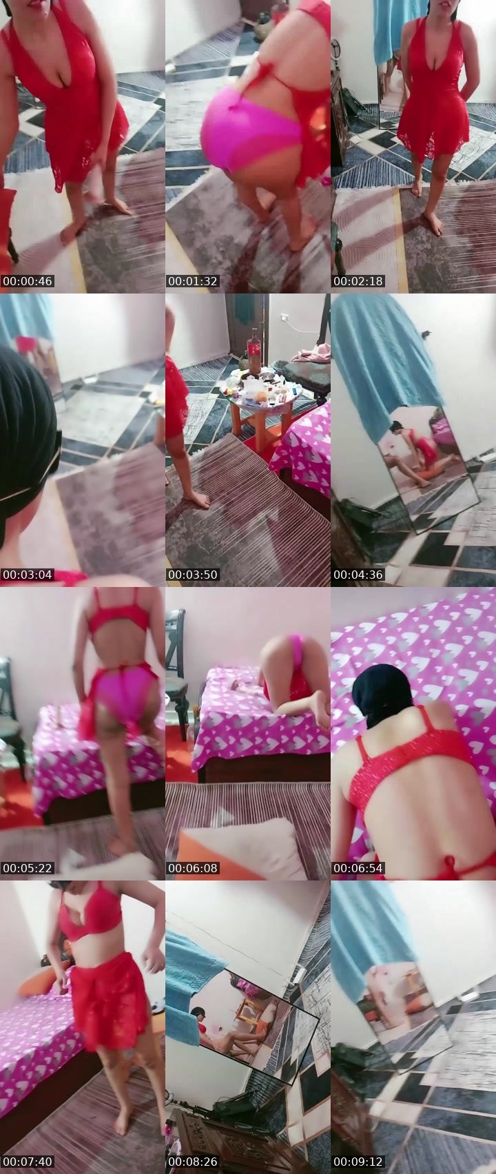 @count-cougar-258290 Tango LIVE