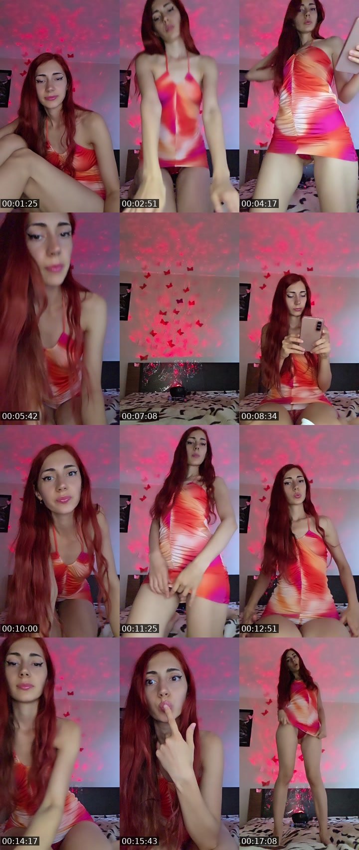 @angel_sky_top Tango LIVE
