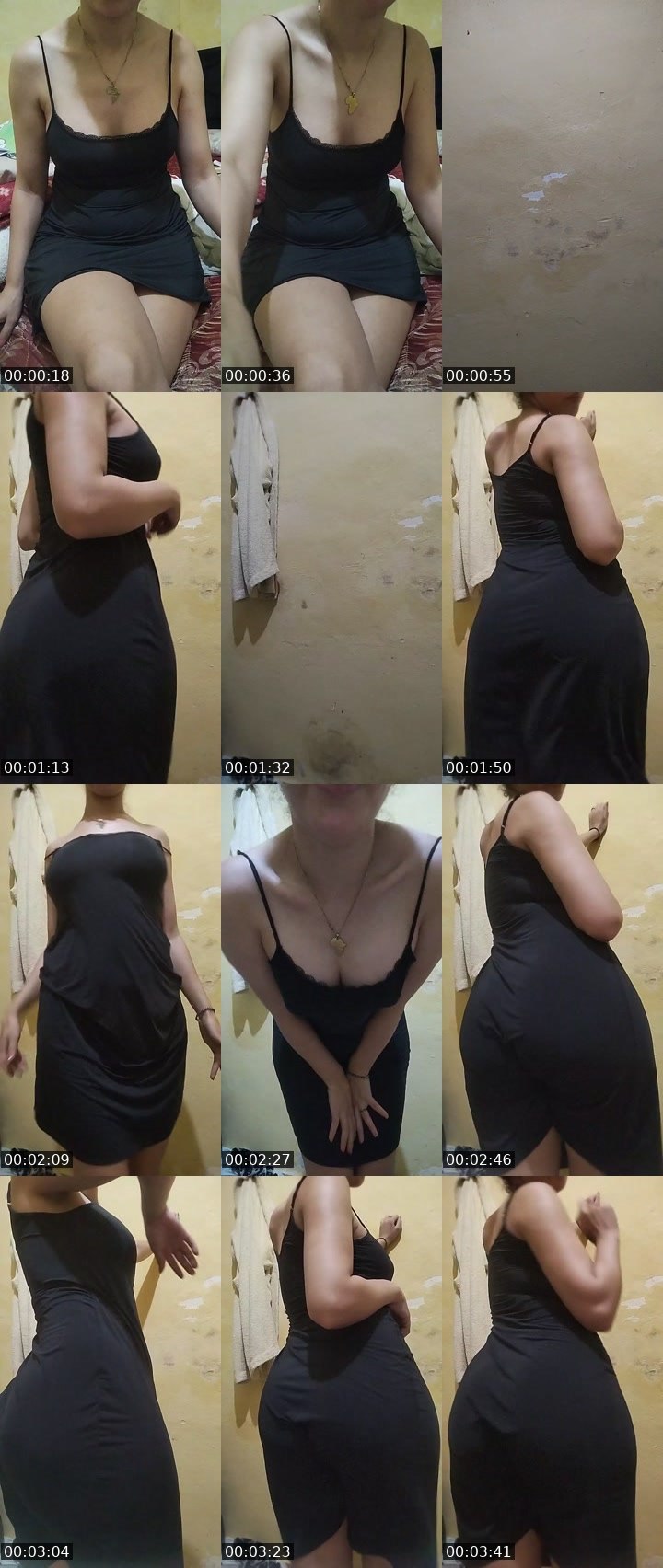 @funnyrhino-30524 Tango LIVE