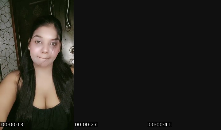 @sanaa04 Tango LIVE