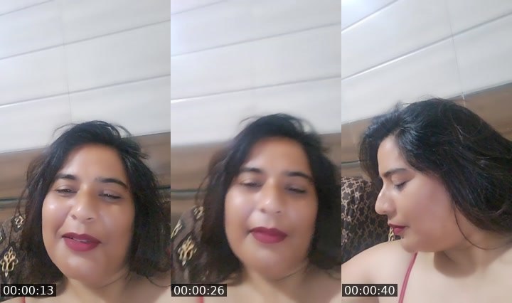@sonia111111111111111111 Tango live from 2026-08-17