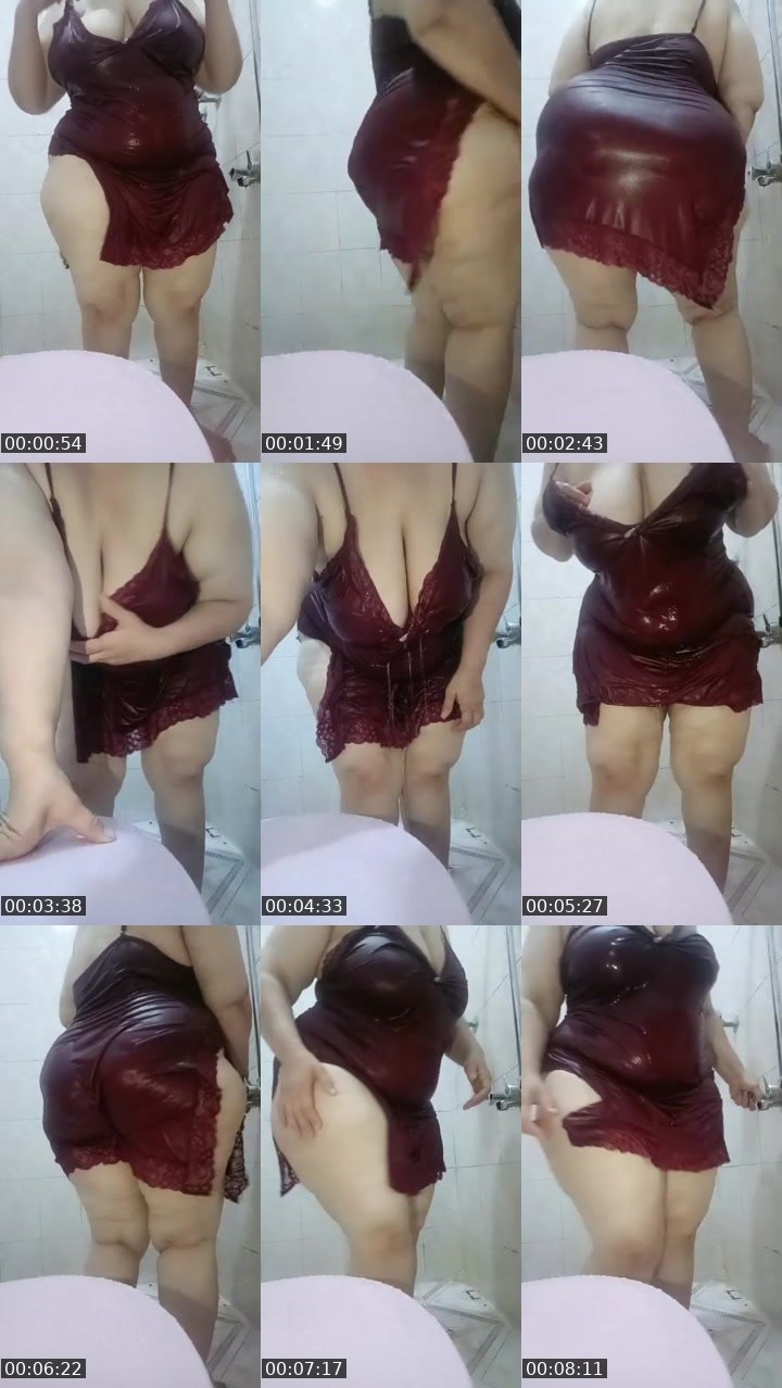 @glorious-cat-91067 Tango LIVE