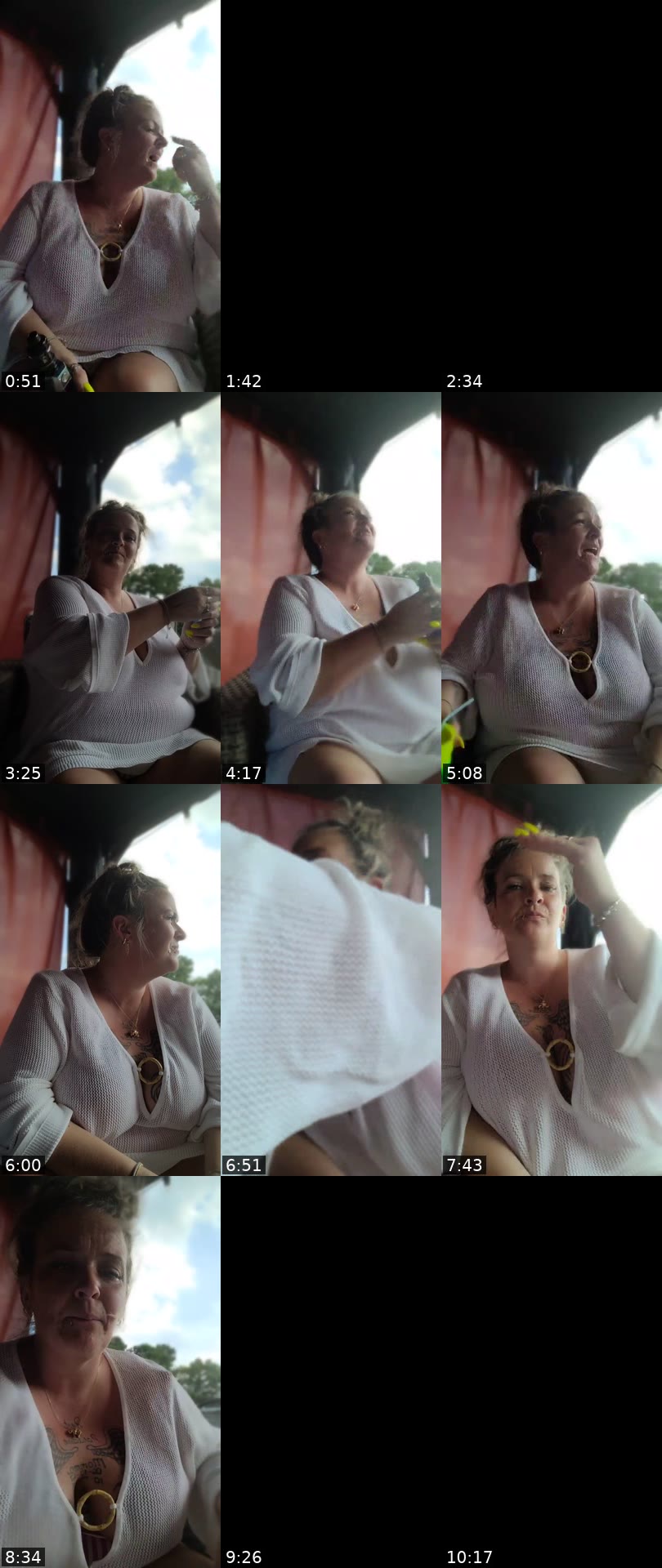 @im_her01 Tango LIVE from 2026-07-04