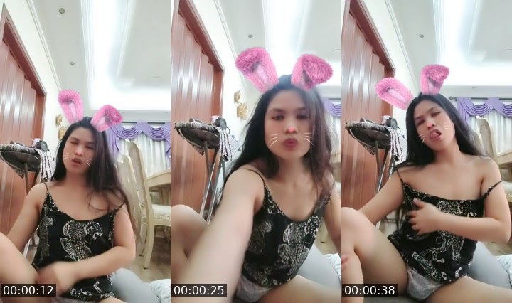 @stephany1214 Tango live from 2026-08-17