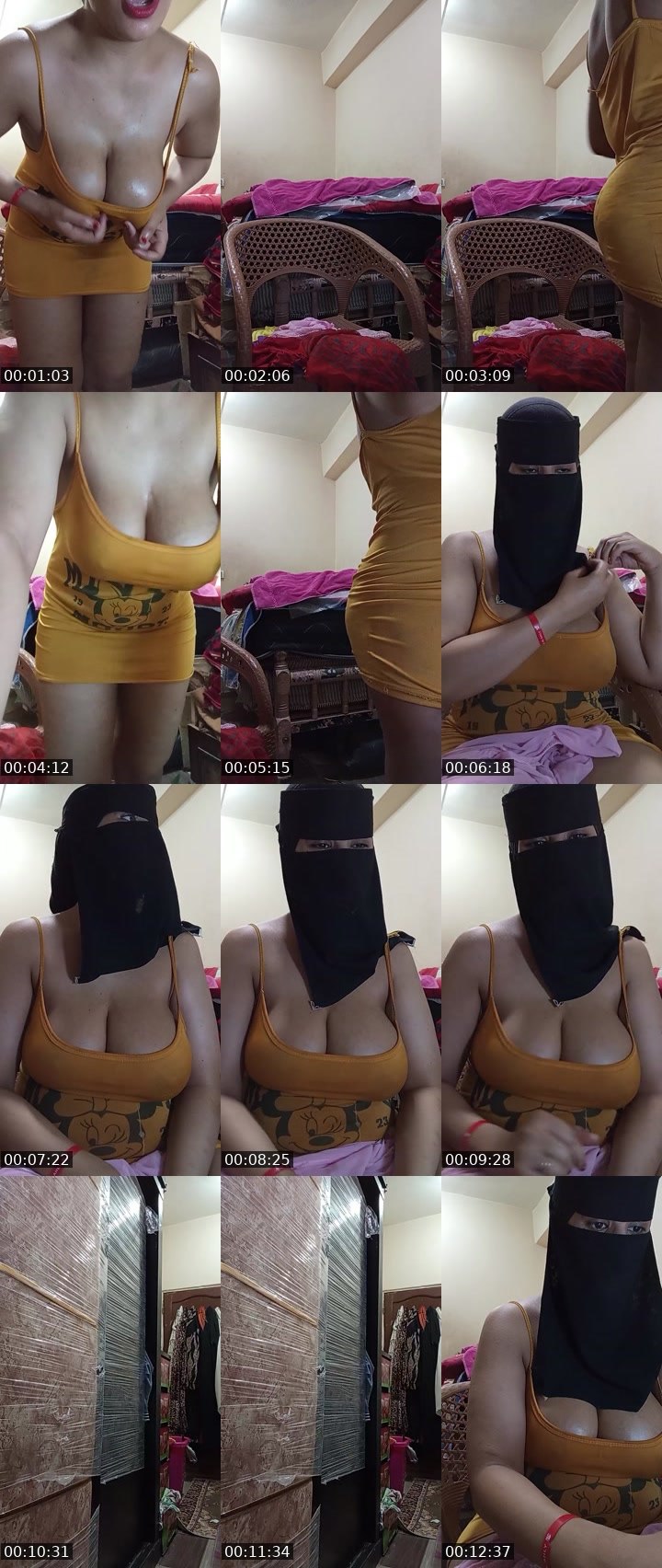 @funnybear-6917 Tango LIVE