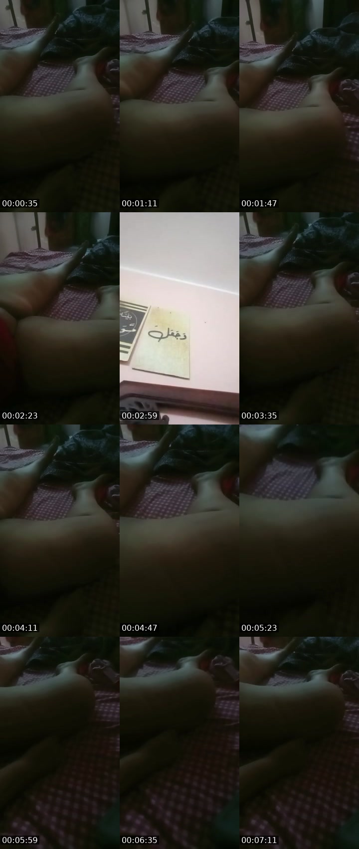 @buzzygiraffe-70558 Tango LIVE